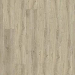 Gerflor Designboden Virtuo 55 XL