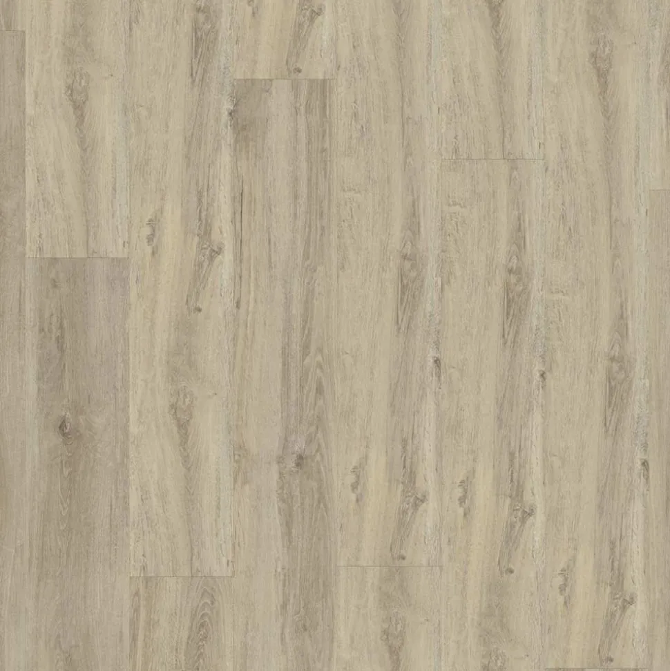 Gerflor Designboden Virtuo 55 XL