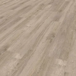 Gerflor Designboden Virtuo 55 XL