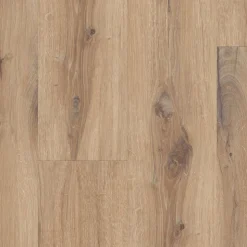 Gerflor Designboden Virtuo 30 XL
