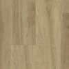 Gerflor Designboden Virtuo 30 XL