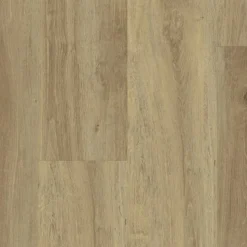 Gerflor Designboden Virtuo 30 XL