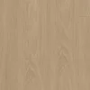 Gerflor Designboden Virtuo 55 XL EIR