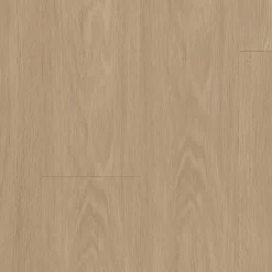 Gerflor Designboden Virtuo 55 XL EIR