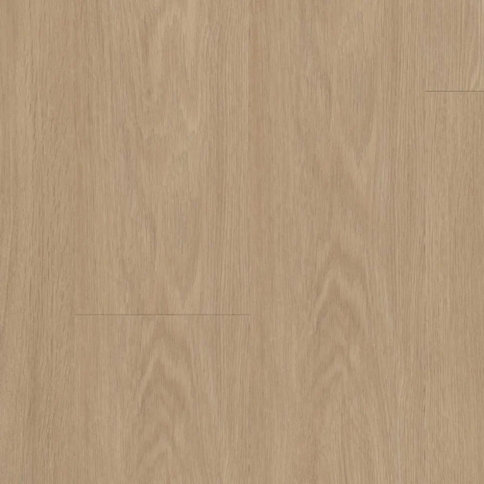 Gerflor Designboden Virtuo 55 XL EIR
