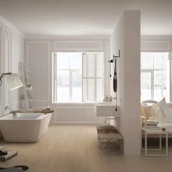 Gerflor Designboden Virtuo 55 XL EIR