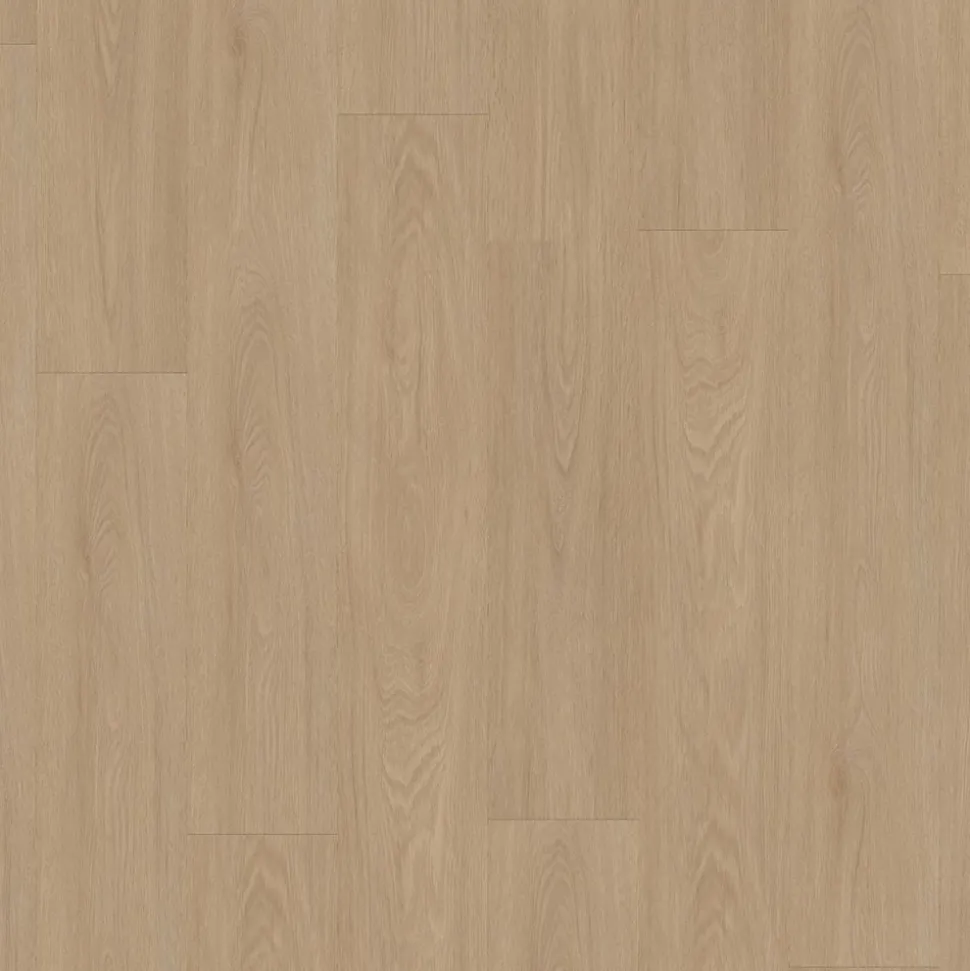 Gerflor Designboden Virtuo 55 XL EIR