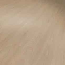Gerflor Designboden Virtuo 55 XL EIR