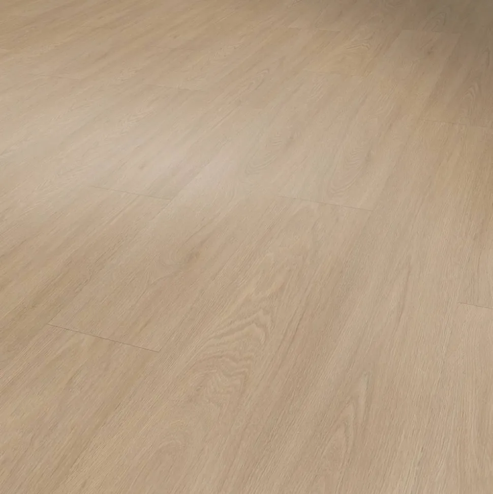 Gerflor Designboden Virtuo 55 XL EIR