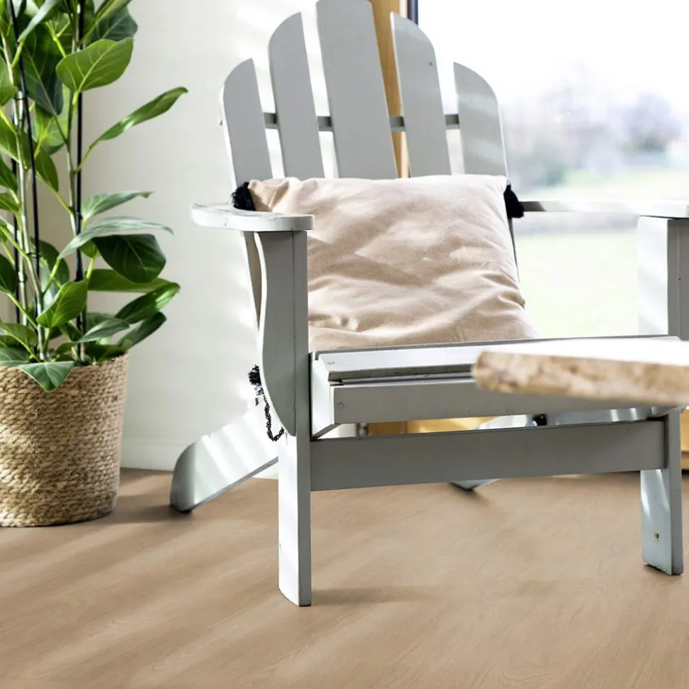 Gerflor Designboden Virtuo 55 XL EIR