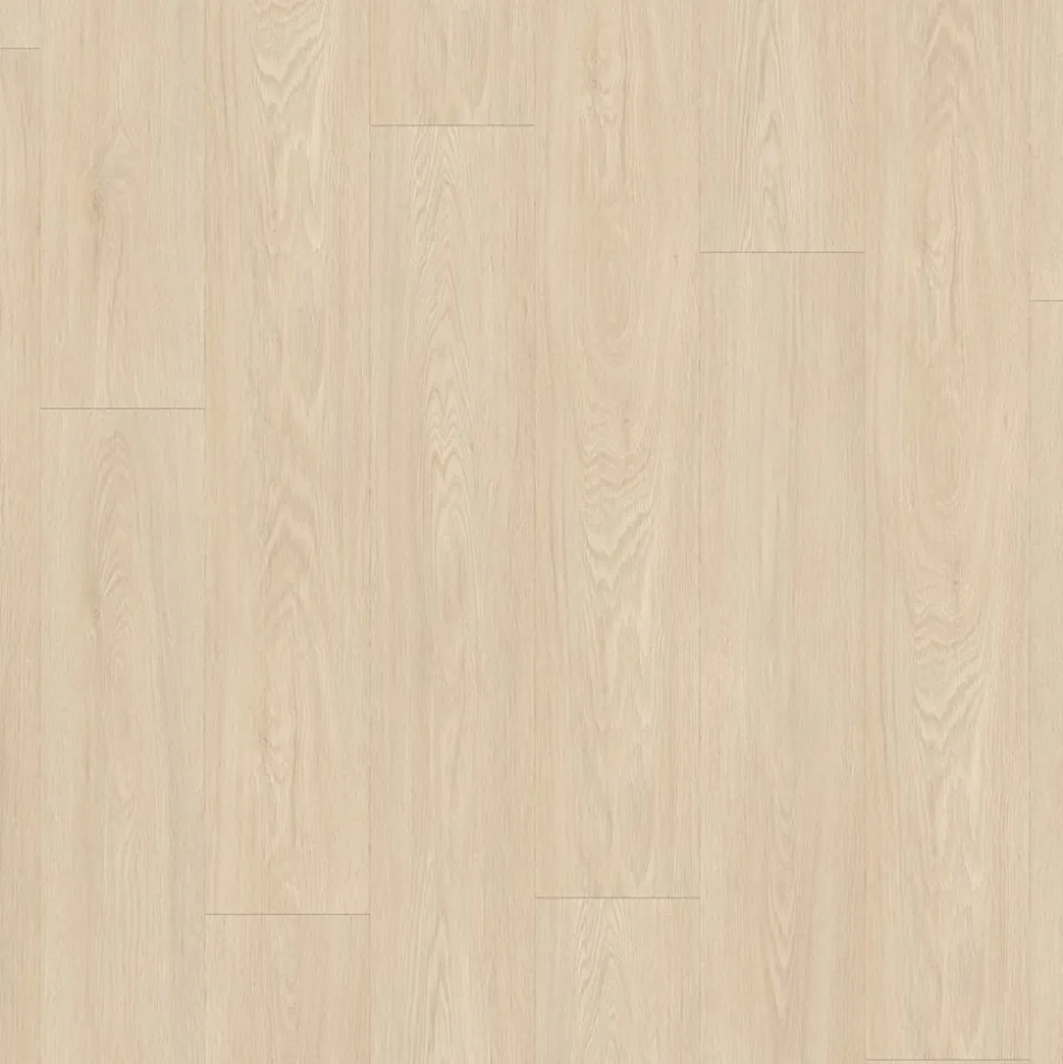 Gerflor Designboden Virtuo 55 XL EIR