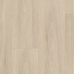 Gerflor Designboden Virtuo 55 XL EIR