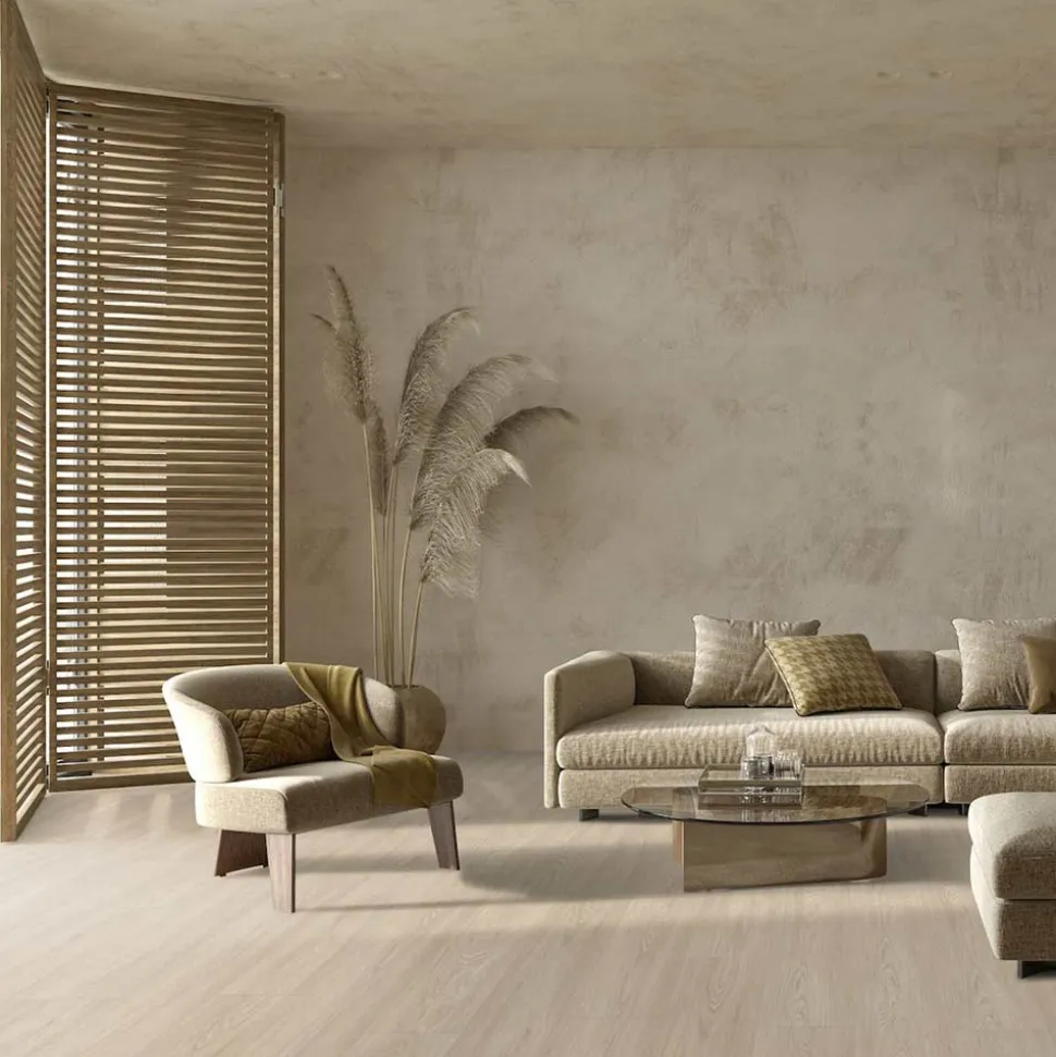 Gerflor Designboden Virtuo 55 XL EIR