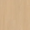 Gerflor Designboden Virtuo 55 XL EIR