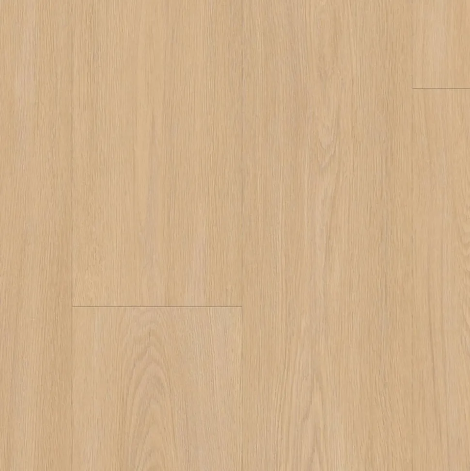 Gerflor Designboden Virtuo 55 XL EIR