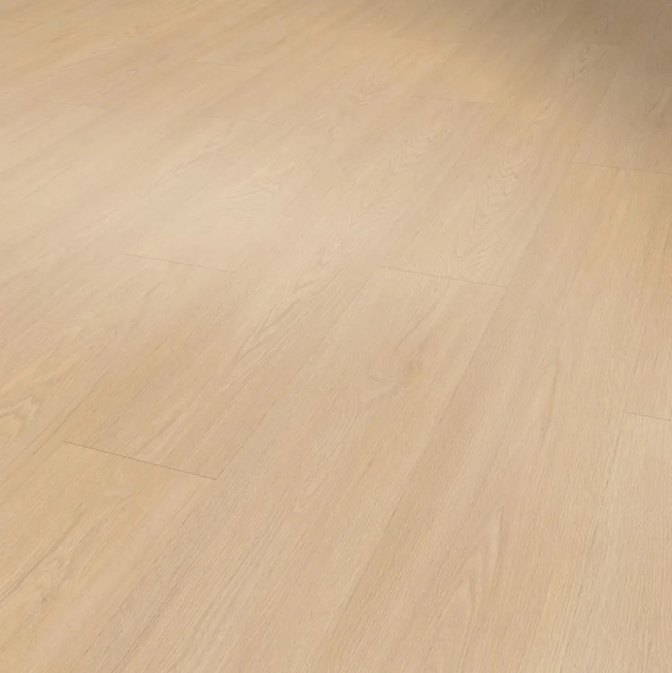 Gerflor Designboden Virtuo 55 XL EIR
