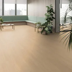 Gerflor Designboden Virtuo 55 XL EIR