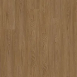 Gerflor Designboden Virtuo 55 XL EIR