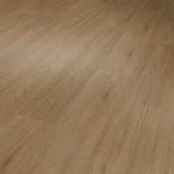 Gerflor Designboden Virtuo 55 XL EIR