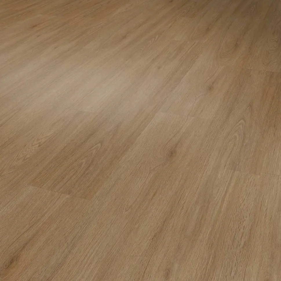 Gerflor Designboden Virtuo 55 XL EIR