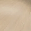 Gerflor Designboden Virtuo 55 XL EIR
