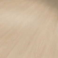Gerflor Designboden Virtuo 55 XL EIR