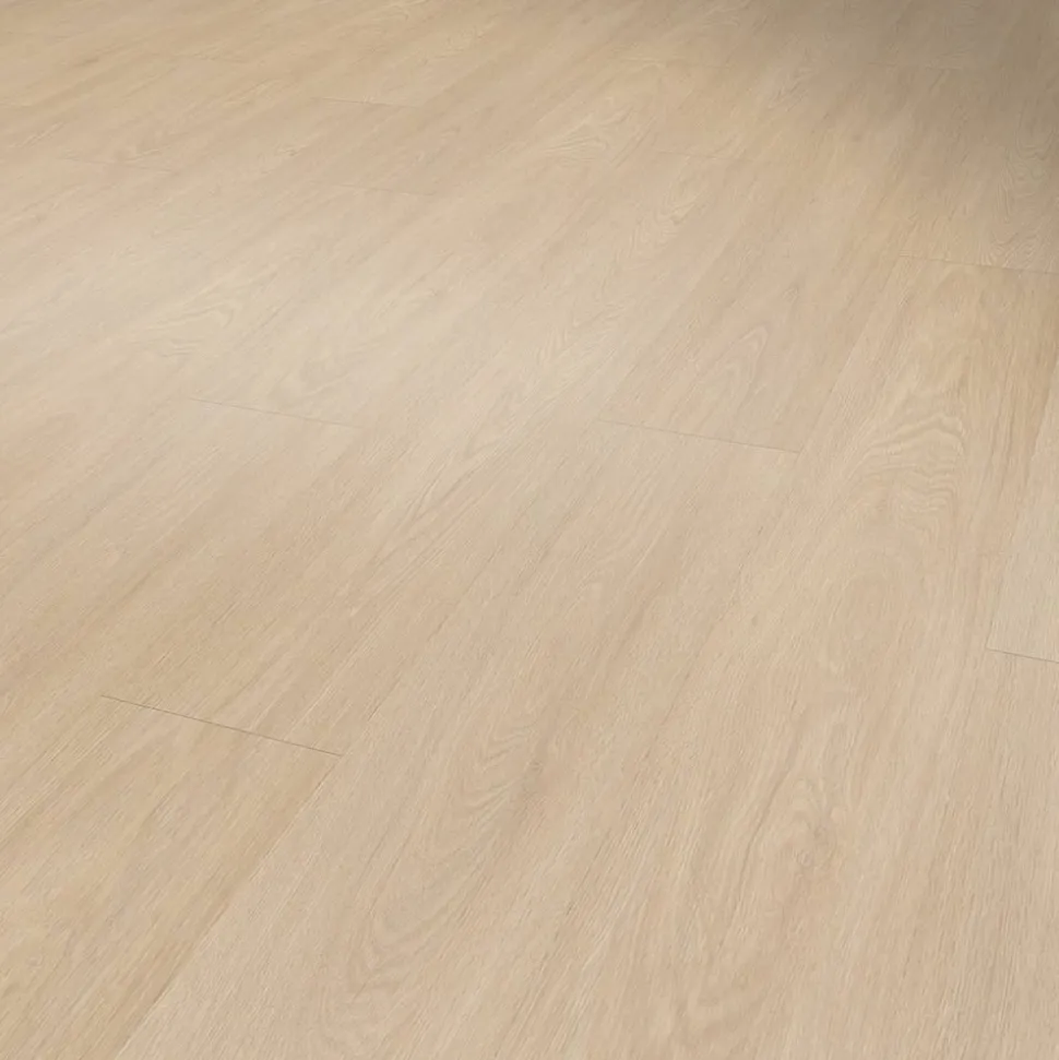 Gerflor Designboden Virtuo 55 XL EIR
