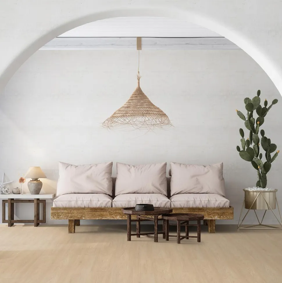 Gerflor Designboden Virtuo 55 XL EIR