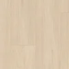 Gerflor Designboden Virtuo 30 XL EIR