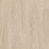 Gerflor Designboden Virtuo 30 XL EIR