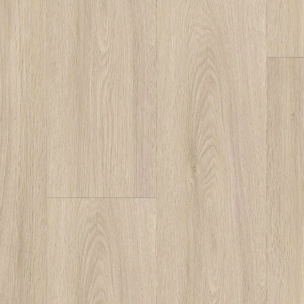 Gerflor Designboden Virtuo 30 XL EIR