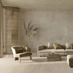 Gerflor Designboden Virtuo 30 XL EIR