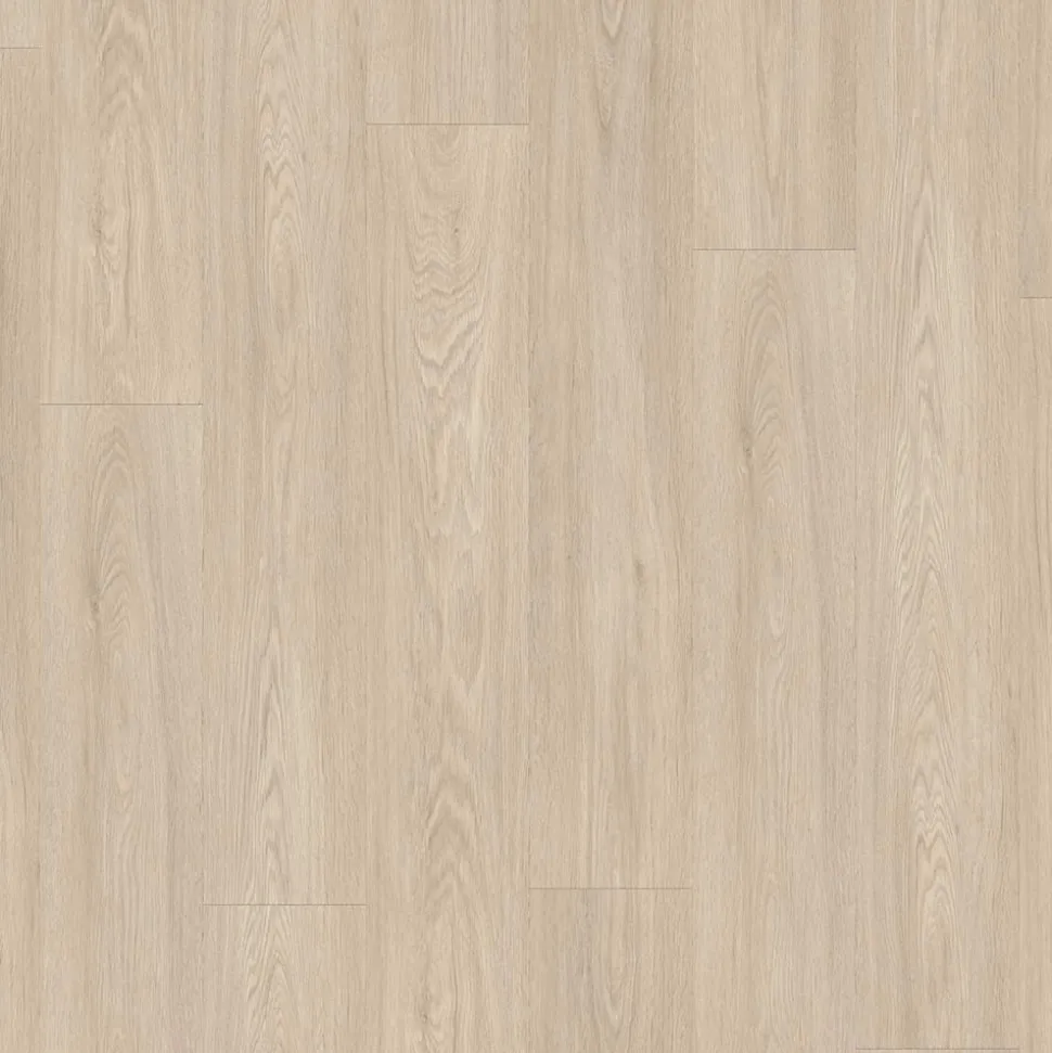 Gerflor Designboden Virtuo 30 XL EIR