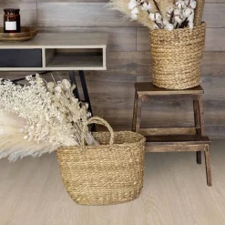 Gerflor Designboden Virtuo 30 XL EIR