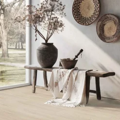 Gerflor Designboden Virtuo 30 XL EIR