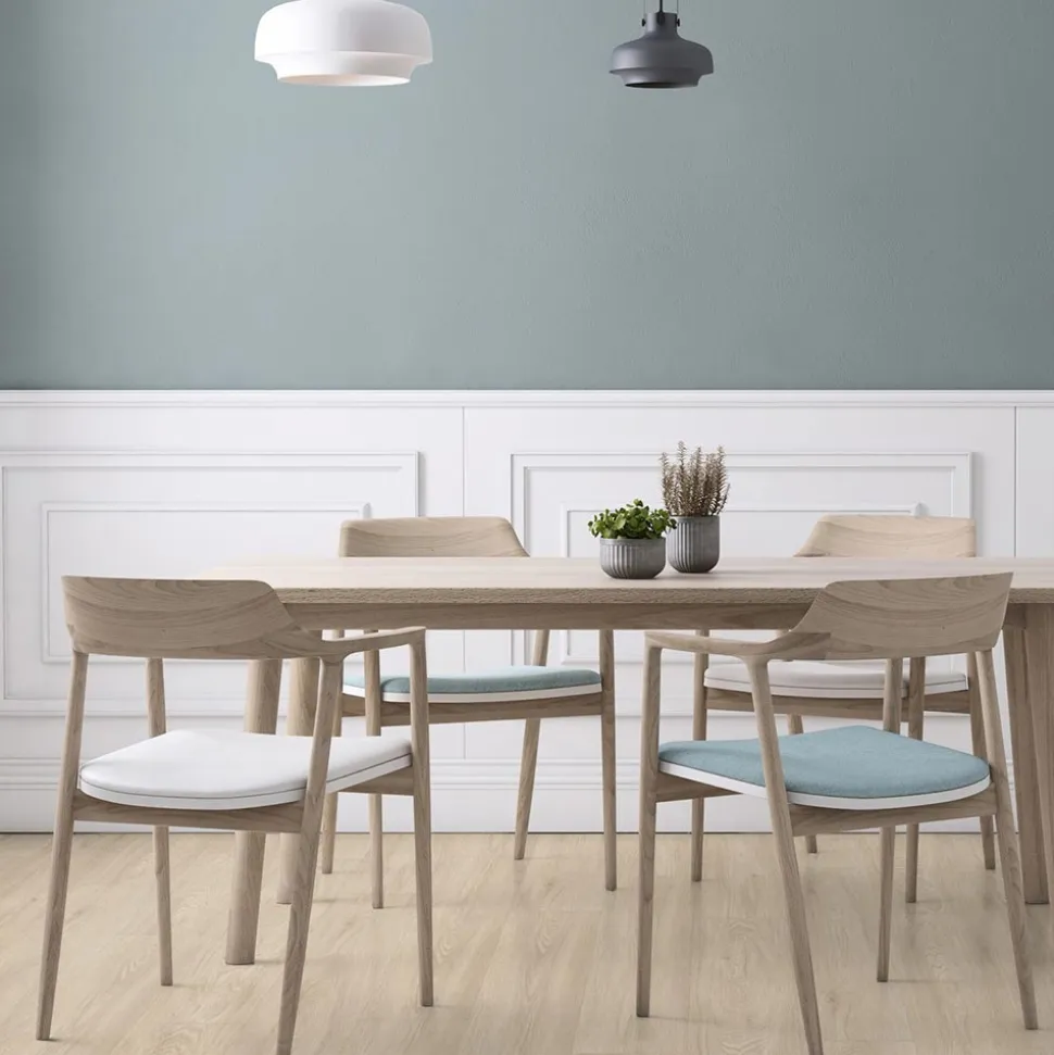 Gerflor Designboden Virtuo 30 XL EIR