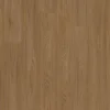 Gerflor Designboden Virtuo 30 XL EIR