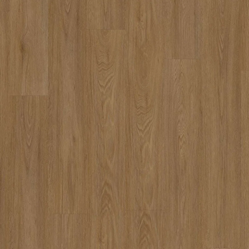 Gerflor Designboden Virtuo 30 XL EIR