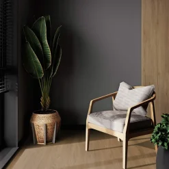 Gerflor Designboden Virtuo 30 XL EIR