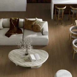 Gerflor Designboden Virtuo 30 XL EIR