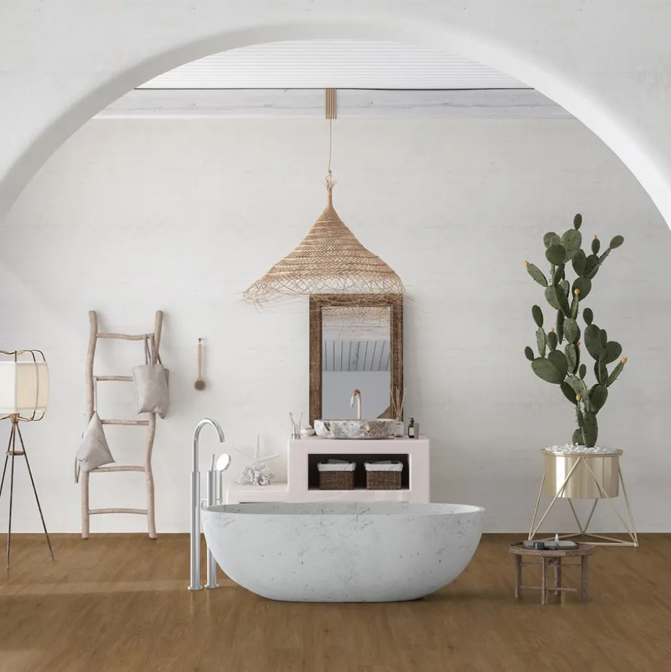 Gerflor Designboden Virtuo 30 XL EIR