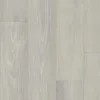 Gerflor Klebe Vinyl GlueDown 30