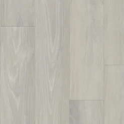 Gerflor Klebe Vinyl GlueDown 30