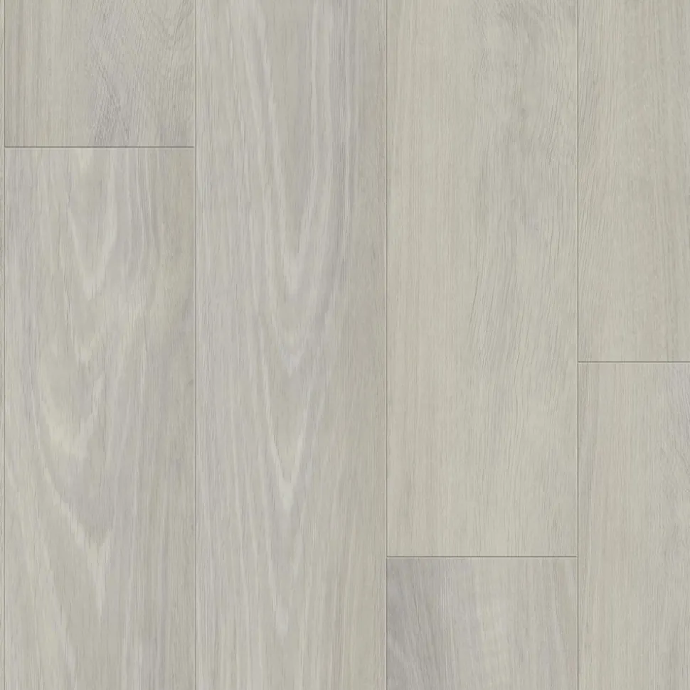 Gerflor Klebe Vinyl GlueDown 30