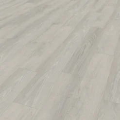 Gerflor Klebe Vinyl GlueDown 30