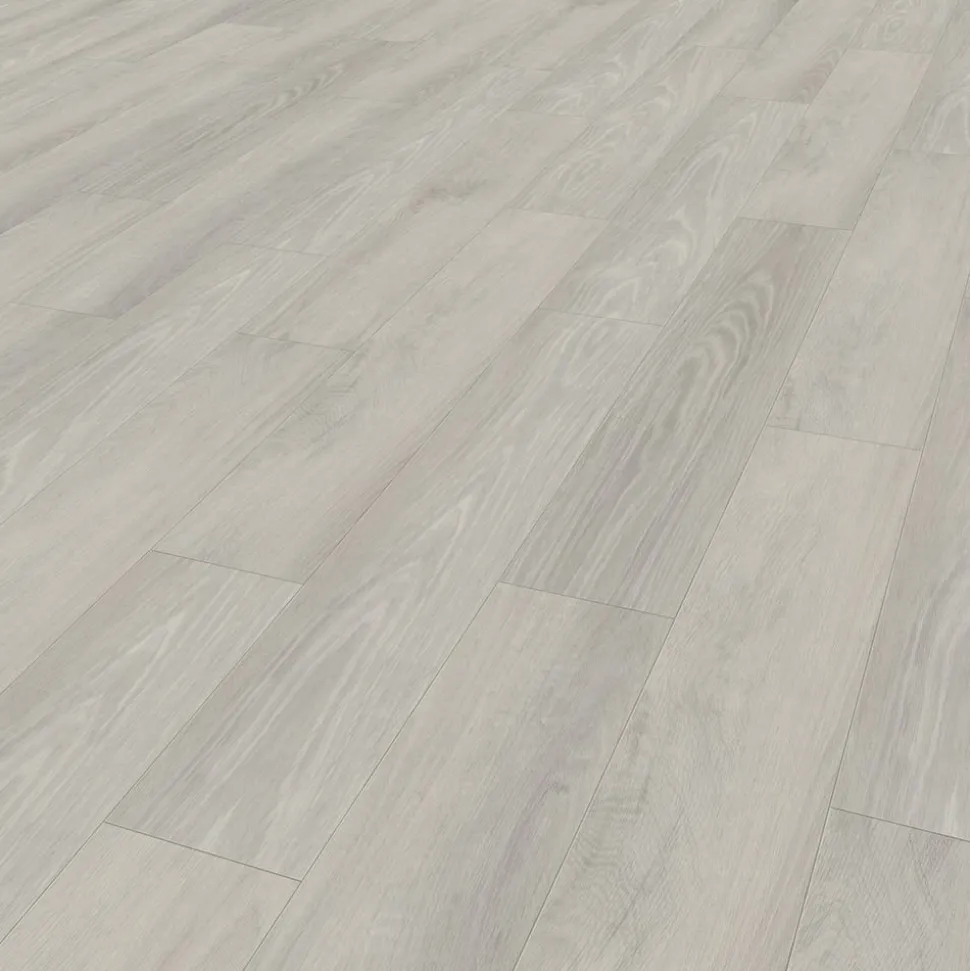 Gerflor Klebe Vinyl GlueDown 30
