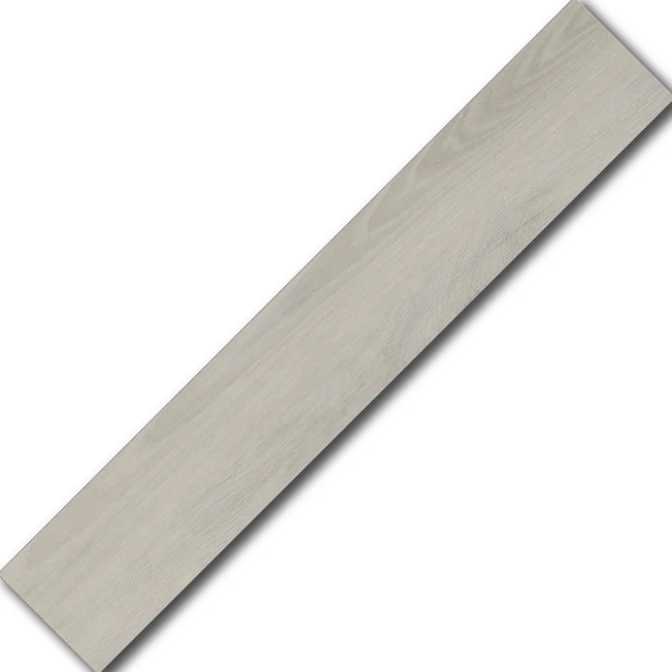 Gerflor Klebe Vinyl GlueDown 30