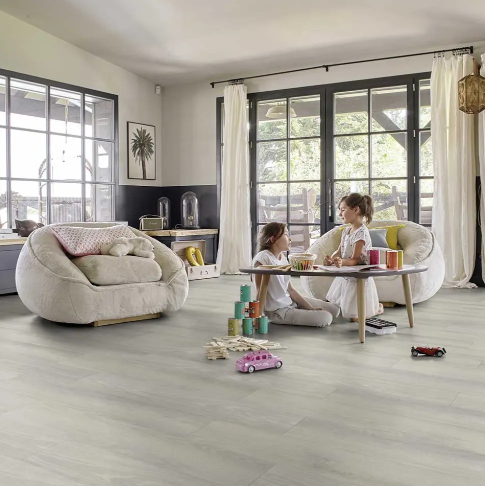 Gerflor Klebe Vinyl GlueDown 30