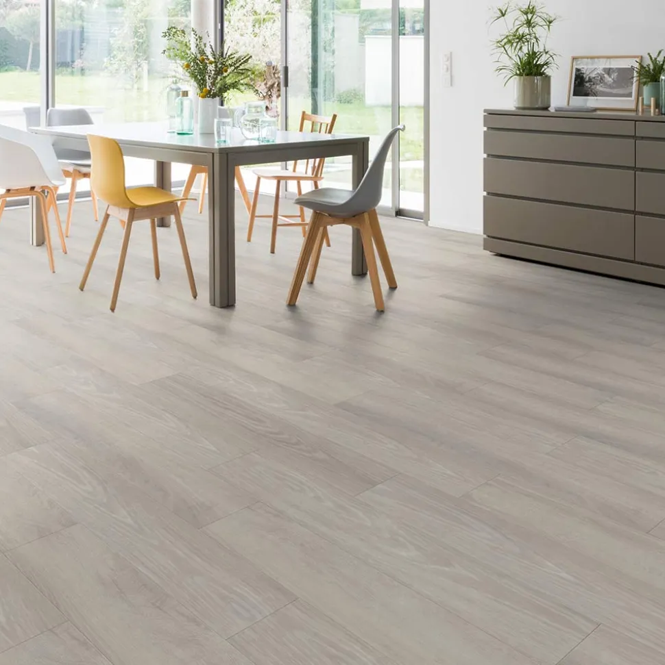 Gerflor Klebe Vinyl GlueDown 30