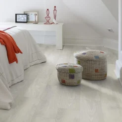 Gerflor Klebe Vinyl GlueDown 30